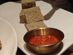 -大鱼徽州·寻味徽菜(星光总店)