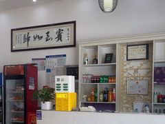 -元银甲·湖北地标美食(汉阳店)