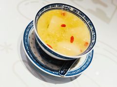 -开心糖水铺(天府三街店)