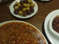 -小菜园新徽菜(合肥瑶海万达店)