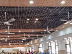 -钱大妈海鲜饭店(保利林语店)