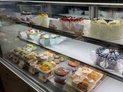 -夏佐CHASEL(横店康庄路店)