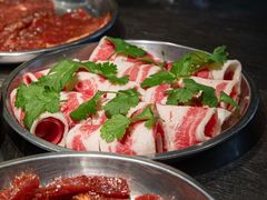 -英雄故事地摊烤肉(马驹桥店)