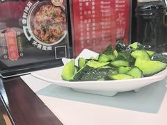 -清真·舒迩布炕锅王·高原美食文化(青海总店)