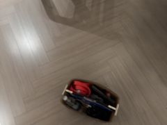 -YCHL FIT 健身(星寰店)