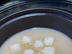 -齐海鱼圣深海石斑鱼火锅店(极地海洋世界店)