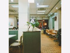 -肯德基(西稍门店)