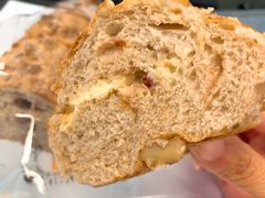 -BreadTalk面包新语·烘焙蛋糕(高德置地春广场店)