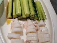 -靓虾二哥·龙虾馆(大塘总店)