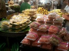 -尚泰清迈机场购物中心