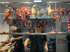 -瑞霖·隆江猪脚饭