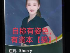 -一兆韦德健身·城市运动馆