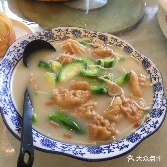 珑耀喜宴(盐步店)
