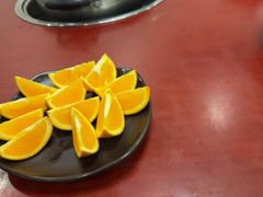 -源港渔村-中山脆肉鲩(博罗店)