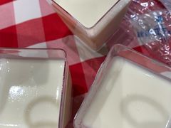 -西贝莜面村(近铁城市广场店)