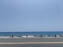 -灌篮高手动画打卡地