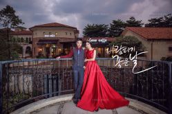 -1986婚纱摄影(清城店)