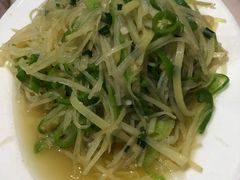 -川人川菜馆·小龙虾·鲜虾现做(黄山路店)