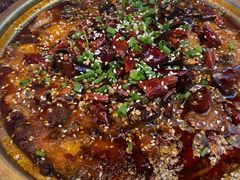-红楼饭店(孙村店)