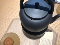 -tea'stone (万象天地店)