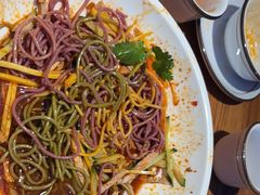 -俭寨大盘芦花土鸡·小公鸡·烧烤新疆菜(云通店)