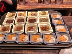 -塘屋烧烤·云南火塘烧烤品牌(新亚洲店)