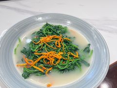 -稻香酒家·35年老字号(侨光店)