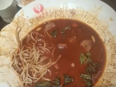 -於氏虾神(盱眙总店)