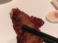 -香宫(九龙香格里拉店)