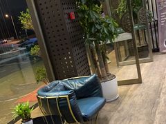 -金水养生(华新店)