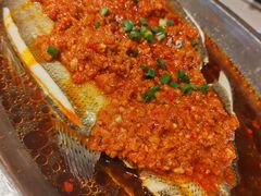 -回家吃饭·地道南昌菜(建德观总店)