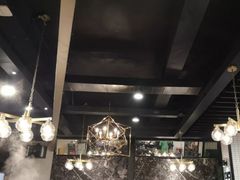 大堂-小王少龙火锅(沙南街店)