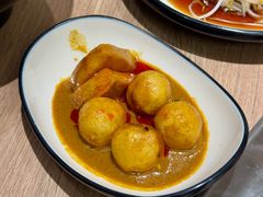 -谭仔米线(壹方城店)