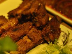 -胡桃里音乐酒馆(下沙店)
