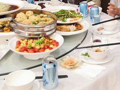 -锦尚家宴
