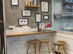 -美心西饼mx cakes(猎德优托邦店)