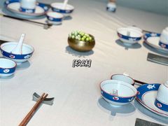 -玖味(老工人西路店)