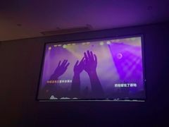 -三谷里·生态水疗空间(五一店)