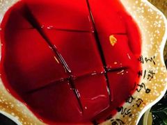 -蓉城江北老灶火锅(春熙路店)