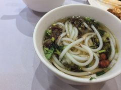 -贵州大厦贵州厅(樱花园西街店)