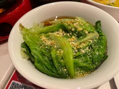 -渝是乎酸菜鱼(龙旗购物中心店)