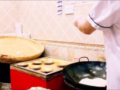 -三大炮豆花铺(锦里店)