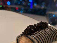 -翡翠36餐厅(浦东香格里拉店)
