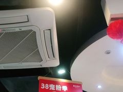 -陈记顺和潮汕牛肉火锅(棠德南路店)
