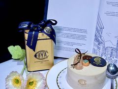 -COVA(新天地Xintiandi店)