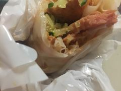 -小竖点徽派卷面皮(洪都店)
