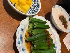 -林四喜·闽南传家菜(鼓浪屿店)