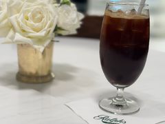 -Ralph’s Coffee(深圳罗湖万象城店)