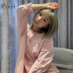-17.壹柒·美学高定空间