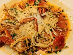 -和满堂·经典本帮菜(川沙古镇店)